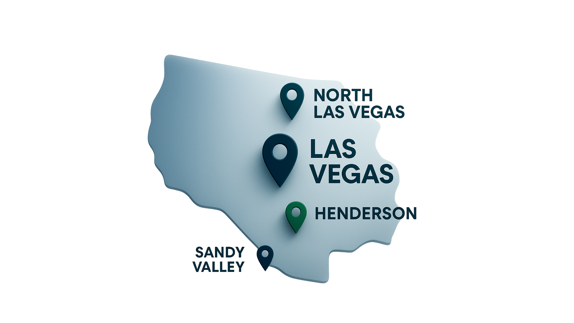the-vegas-north-las-vegas-sandy-valley-henderson