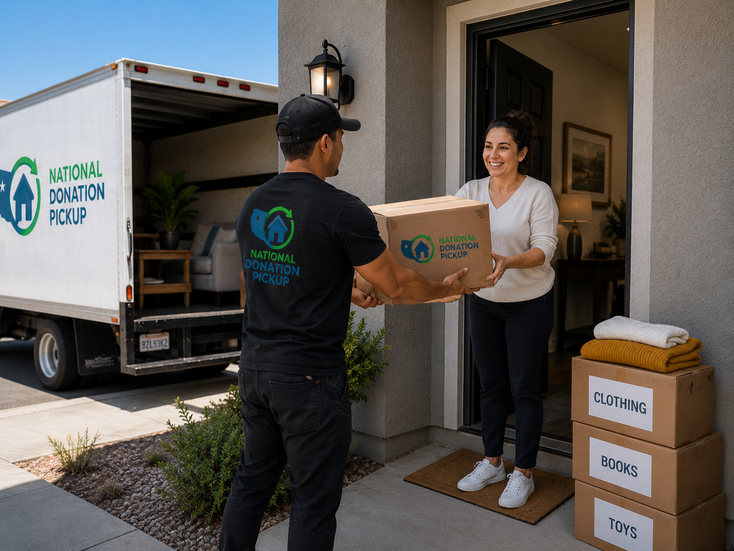 donation-pickup-las-vegas